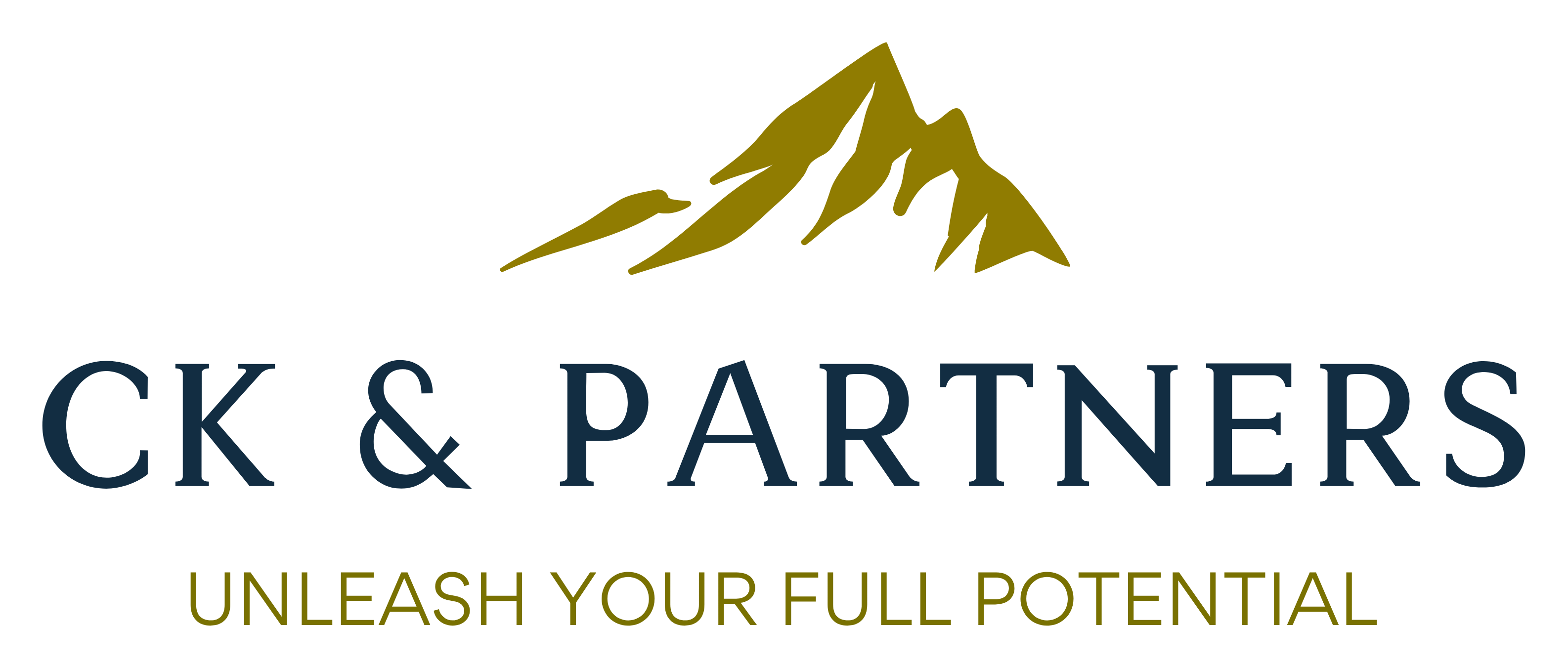 CK & Partners