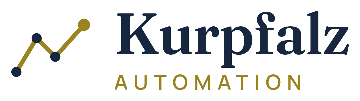 Kurpfalz Automation